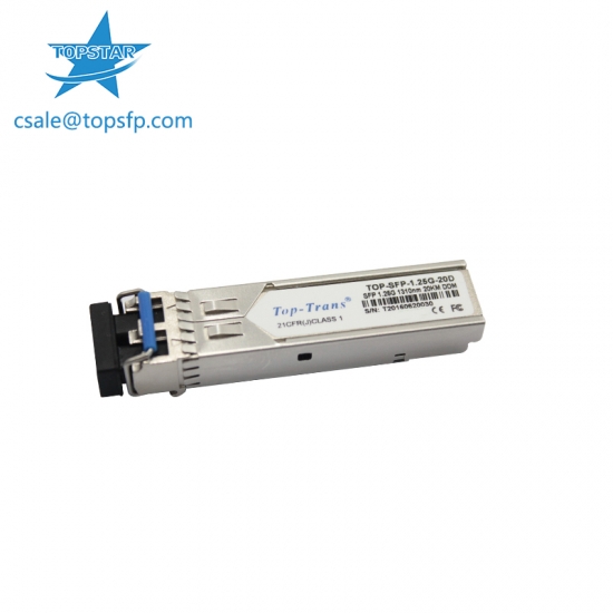 Cisco SFP-GE-S-2