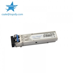 SFP-GE-S-2