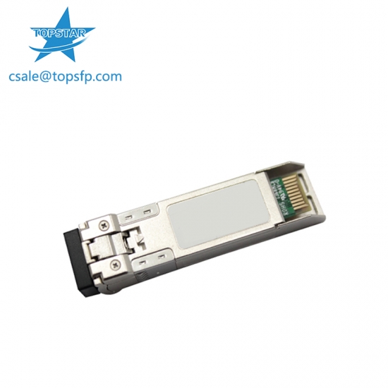 10G SFP+ 850nm 550m