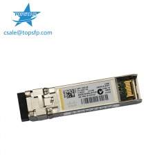 SFP-10G-LR