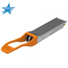 100G QSFP28 4WDM 40km