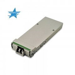 400G CFP8 LC 2km