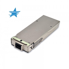 100G CFP2 MPT 300m