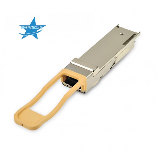 40G-SR4/4x10G-SR QSFP MPO (MTP12) 300m