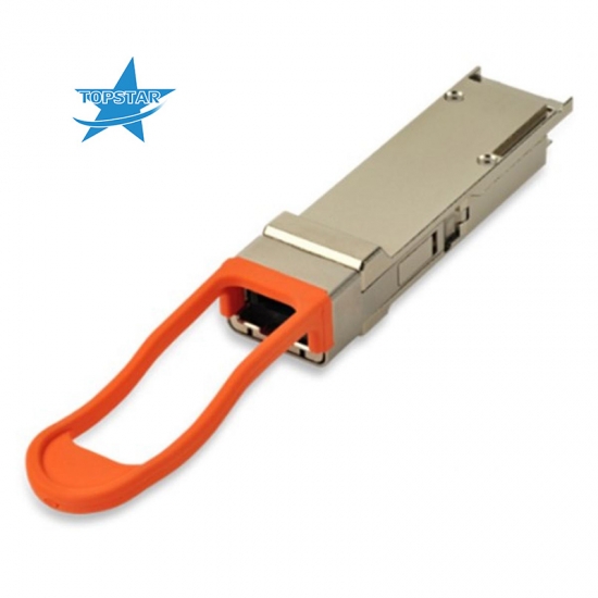 40G-SR4/10G-SR QSFP 300m