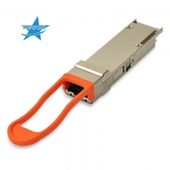 40G-SR4/10G-SR QSFP 300m