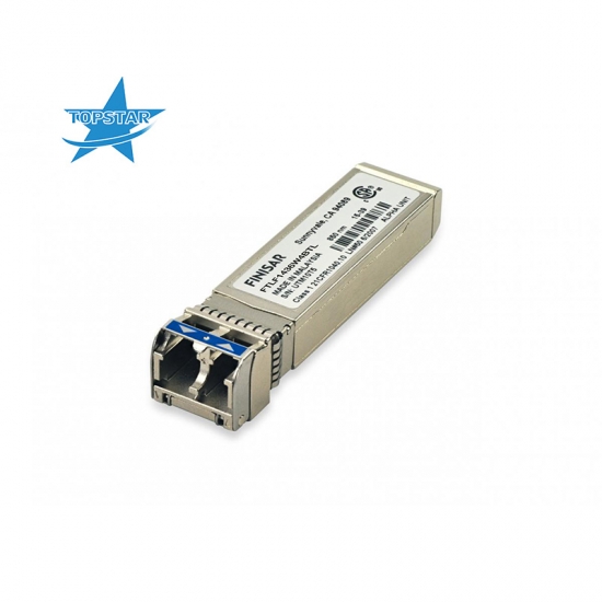 25G SFP28 LC 10km