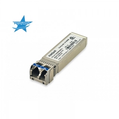 25G SFP28 LC 10km