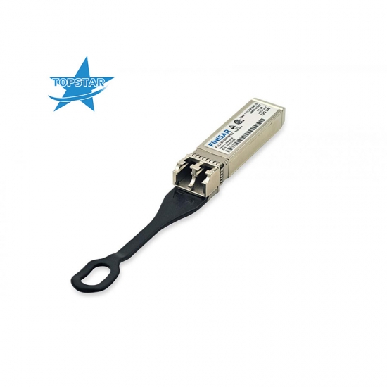 25G/10G SFP+ LC 100m