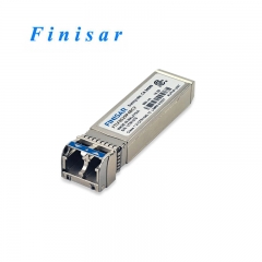 16G SFP+ LC 100m