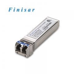 16G SFP+ LC 100m