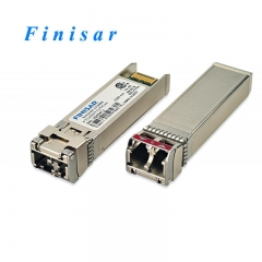 10G SFP+ LC 40km