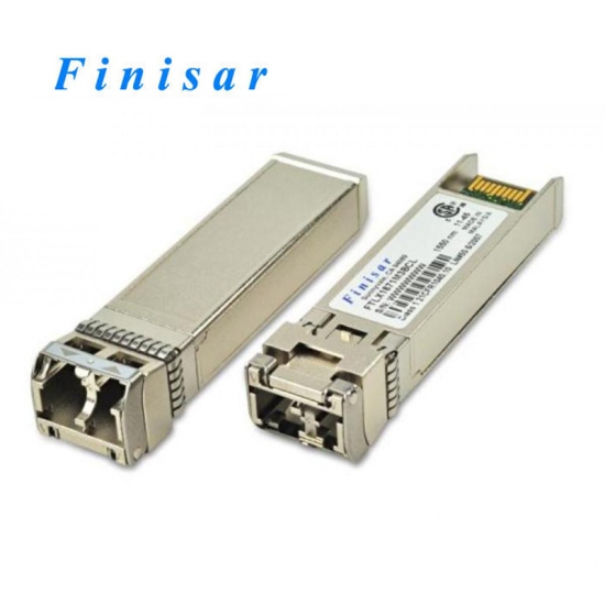 10G SFP+ LC 30km