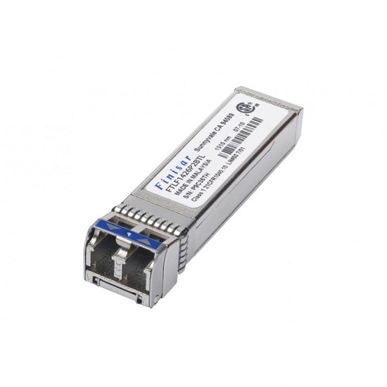 6G SFP+ LC 15km