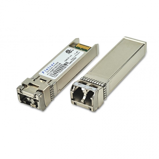 10G SFP+ LC 80km