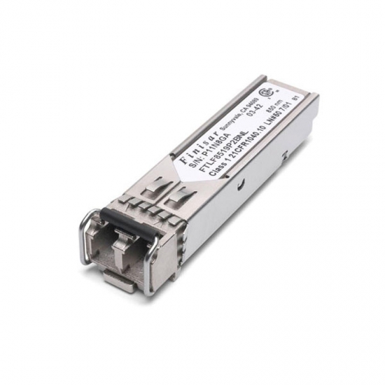 2G SFP LC 500m