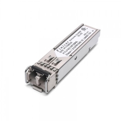 2G SFP LC 500m