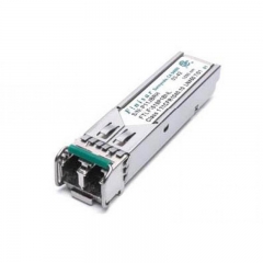 2G SFP LC 80km