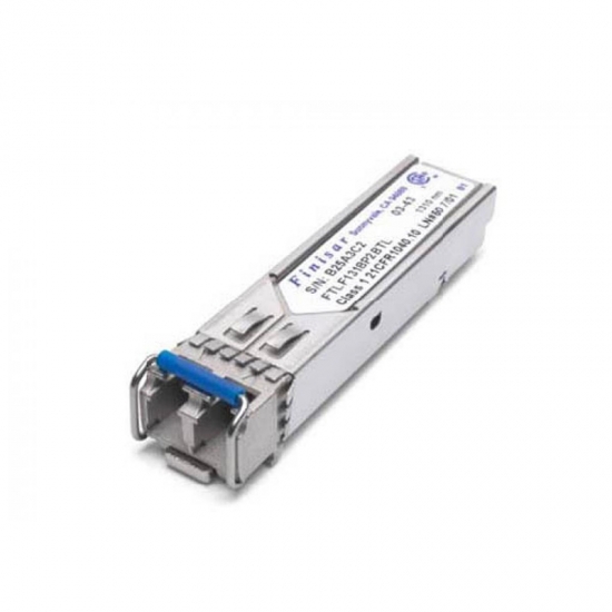 2G SFP LC 55km