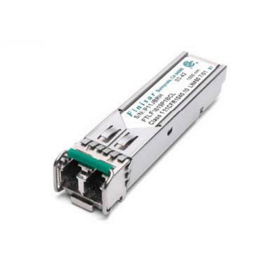 2G SFP LC 110km