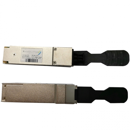 40G QSFP+ LC 150m