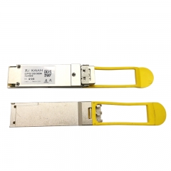 100G QSFP28 LC 2km