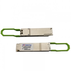 100G QSFP28 LC 2km