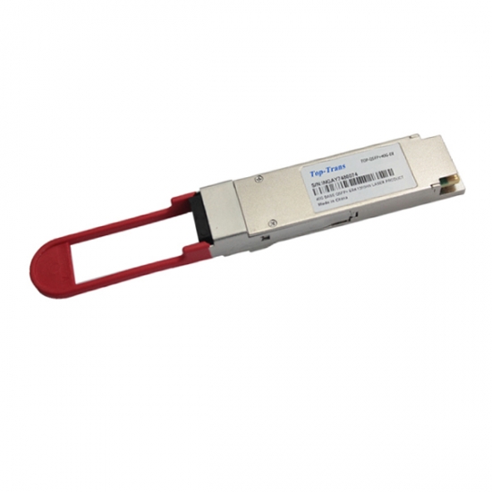 40G QSFP LC 40km