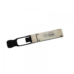 40G QSFP LC 150m