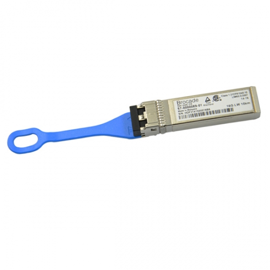 16G SFP+ 1310nm 10km