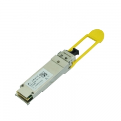 40G QSFP+ LR4 2km