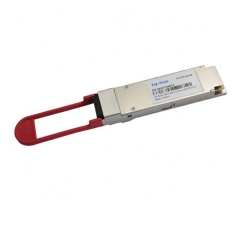 Cisco-QSFP-40G-ER