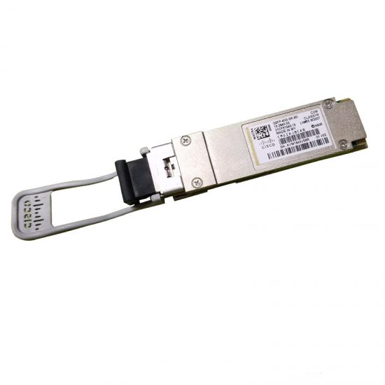 40G QSFP BIDI 100m