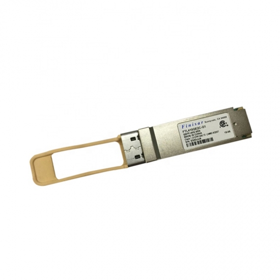 40G QSFP LC 100m