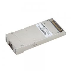 100G CFP2 LC 10km