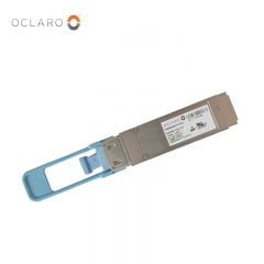 100G QSFP28 LR4 10km