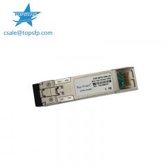 10G SFP+ LC 10km