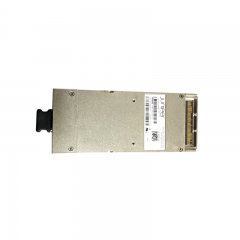 100G CFP2 LC ER4