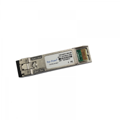 10G SFP LC 100m