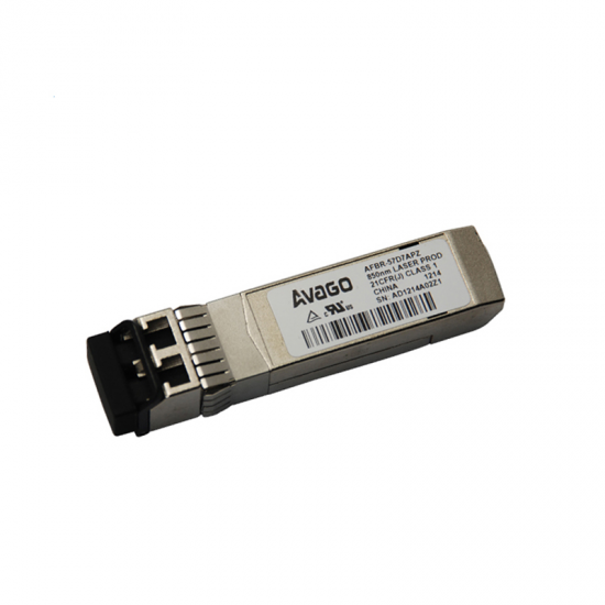 8G SFP LC 100m