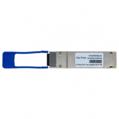 100G QSFP28 LR4 10km