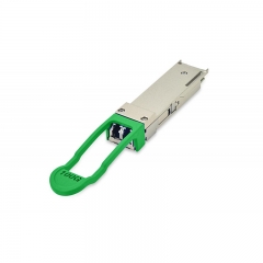 100G QSFP28 SR4 2km