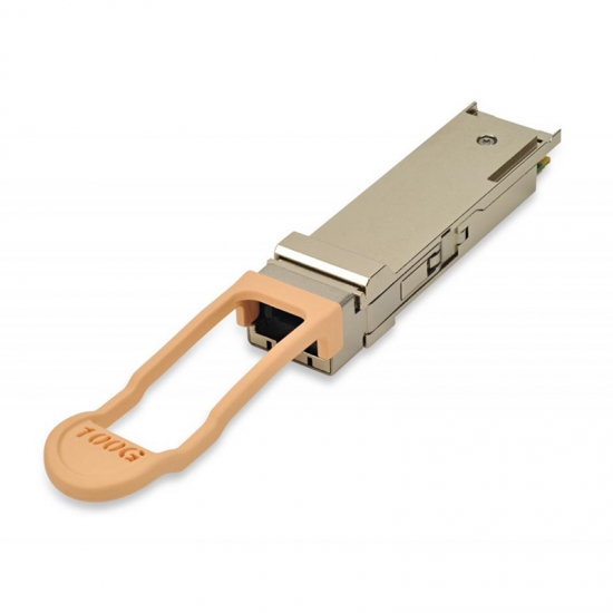 100G QSFP28 SR4 100m