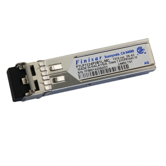 4.25G SFP+ LC 4km