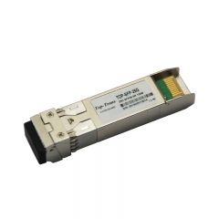 25G SFP28 SR 100m