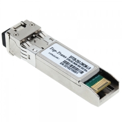 25G SFP28 LR 10km