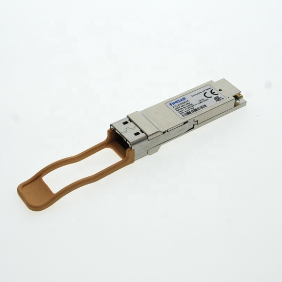 40G QSFP28 SR4 100m