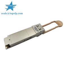 100G QSFP SR4 70m