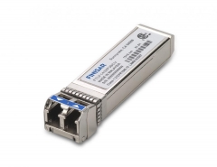 32G SFP28 25km