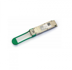 100G QSFP28 IR 2km